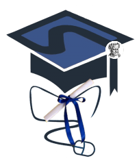 Πλατφόρμα Ασύγχρονης Εκπαίδευσης